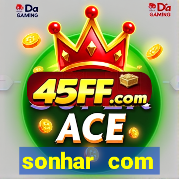 sonhar com periquito jogo do bicho